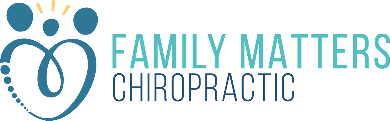 Family Matters Chiropractic